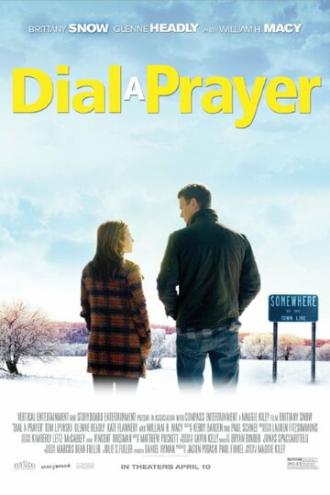 Dial a Prayer (фильм 2017)