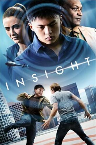 Insight (фильм 2021)