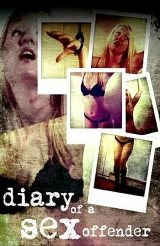 Diary of a Sex Offender (фильм 2009)