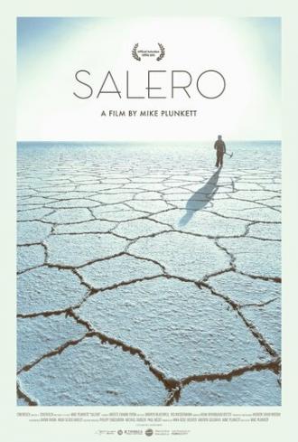 Salero (фильм 2015)
