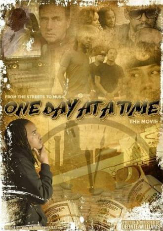 One Day at a Time (фильм 2016)