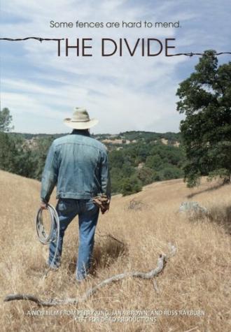 The Divide (фильм 2018)