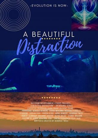 A Beautiful Distraction (фильм 2020)