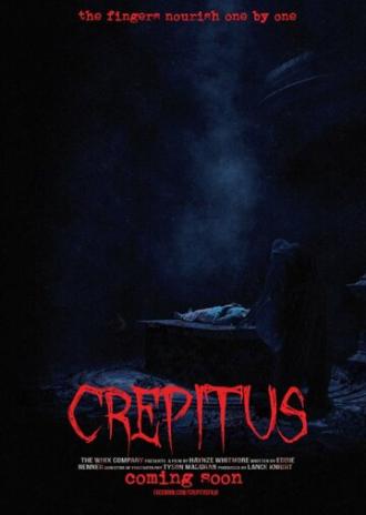 Crepitus (фильм 2018)