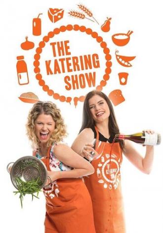 The Katering Show (сериал 2015)