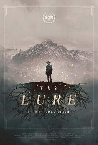 The Lure (фильм 2016)