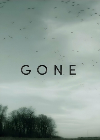 Без следа (сериал 2017)