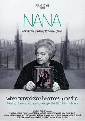 Nana (фильм 2016)