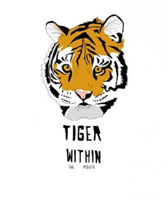 Tiger Within (фильм 2020)