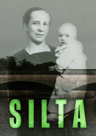 Silta (фильм 2018)