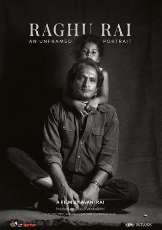 Raghu Rai: An Unframed Portrait (фильм 2017)