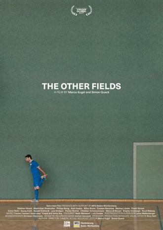 The Other Fields