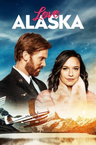 Любовь на Аляске (фильм 2019)