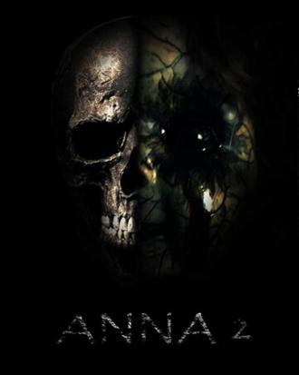 Anna 2 (фильм 2019)