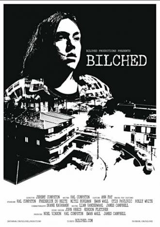 Bilched (фильм 2019)
