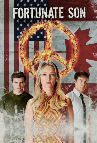 Fortunate Son (сериал 2020)