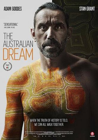 Австралийская мечта (фильм 2019)