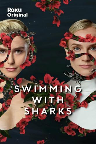 Swimming with Sharks (сериал 2020)