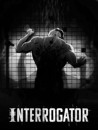 Interrogator (фильм 2022)