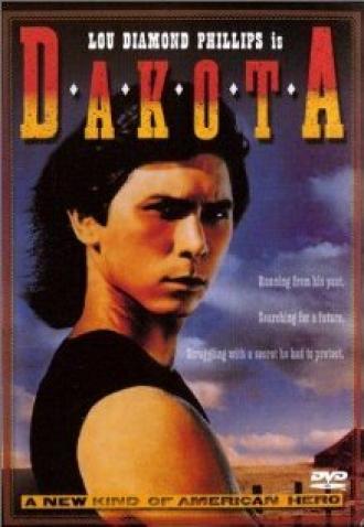 Дакота (фильм 1988)