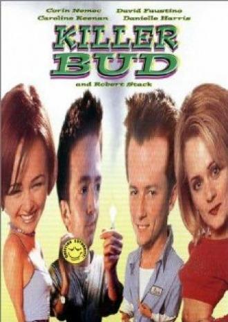 Killer Bud (фильм 2001)