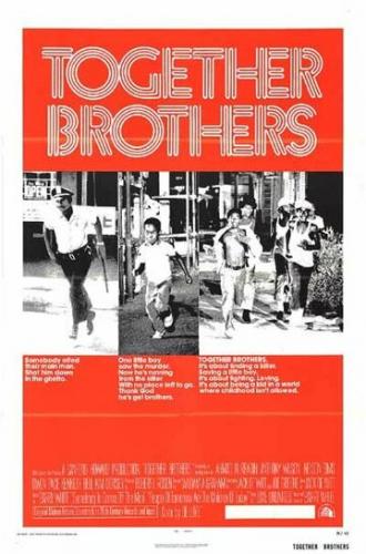 Together Brothers (фильм 1974)
