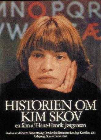 История Кима Скова (фильм 1981)