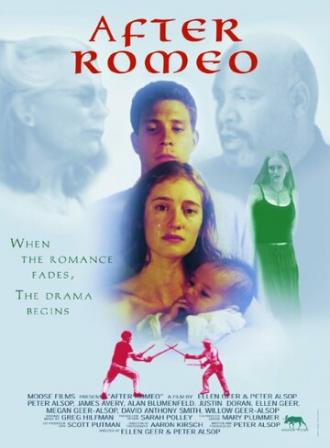 After Romeo (фильм 1999)