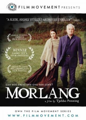 Morlang (фильм 2001)