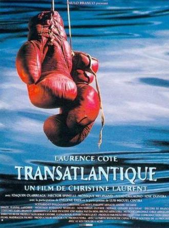 Transatlantique (фильм 1996)