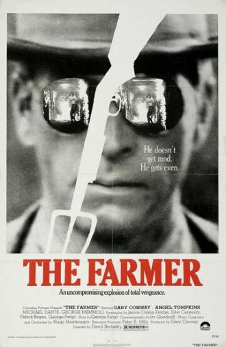 Фермер (фильм 1977)