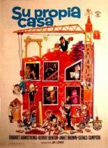 A Home of Your Own (1965)