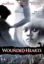 Wounded Hearts 2002
