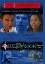 Cultivision (2002)