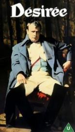 Desiree 1984
