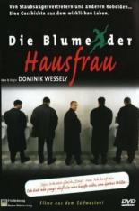 Die Blume der Hausfrau 1999