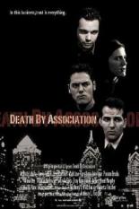 Death by Association 2003