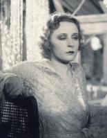 Паника в Чикаго 1931