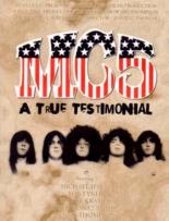 MC5*: A True Testimonial 2002