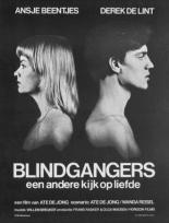 Blindgangers 1977