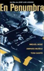 В полумраке 1987