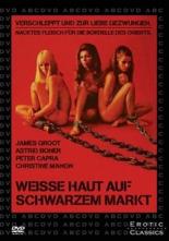 Белая кожа на черном рынке (1969)