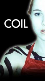 Coil 2001