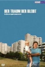 Der Traum der bleibt 1997