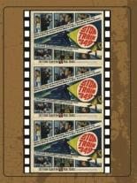 Остановить 349-й поезд (1963)