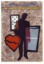 Un vaso de whisky 1959