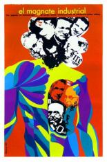 Благодетель публики (1964)