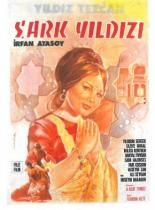 Sark yildizi (1967)