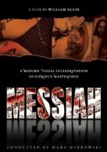 Messiah 1999