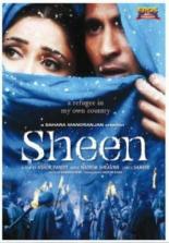 Sheen 2004